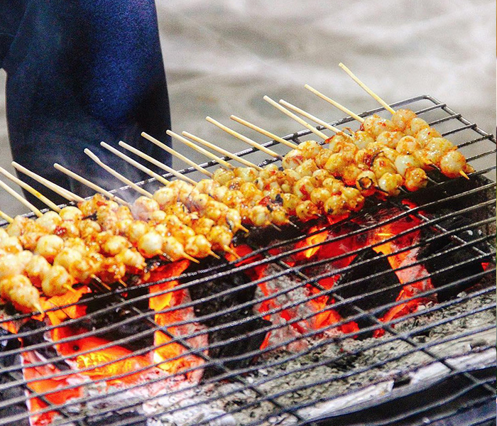 rang-muc-phan-thiet (1)