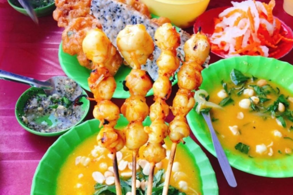 rang-muc-phan-thiet (2)