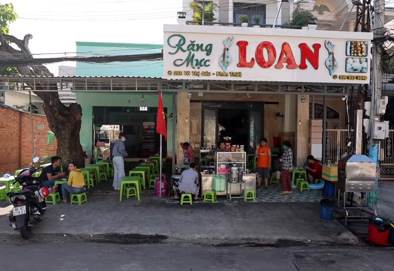 rang-muc-phan-thiet (3)