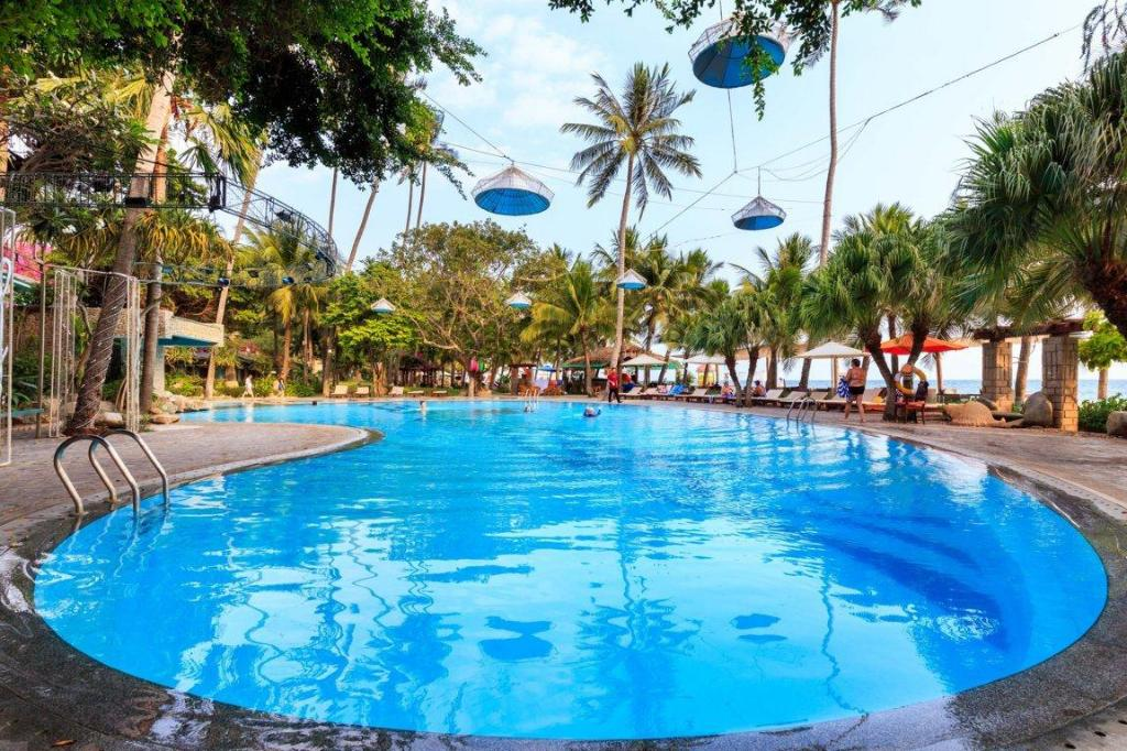 resort-hoang-ngoc-phan-thiet (1)