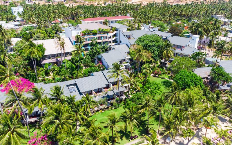 resort-hoang-ngoc-phan-thiet (2)