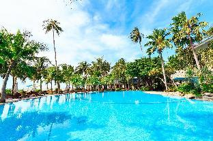 resort-hoang-ngoc-phan-thiet (4)