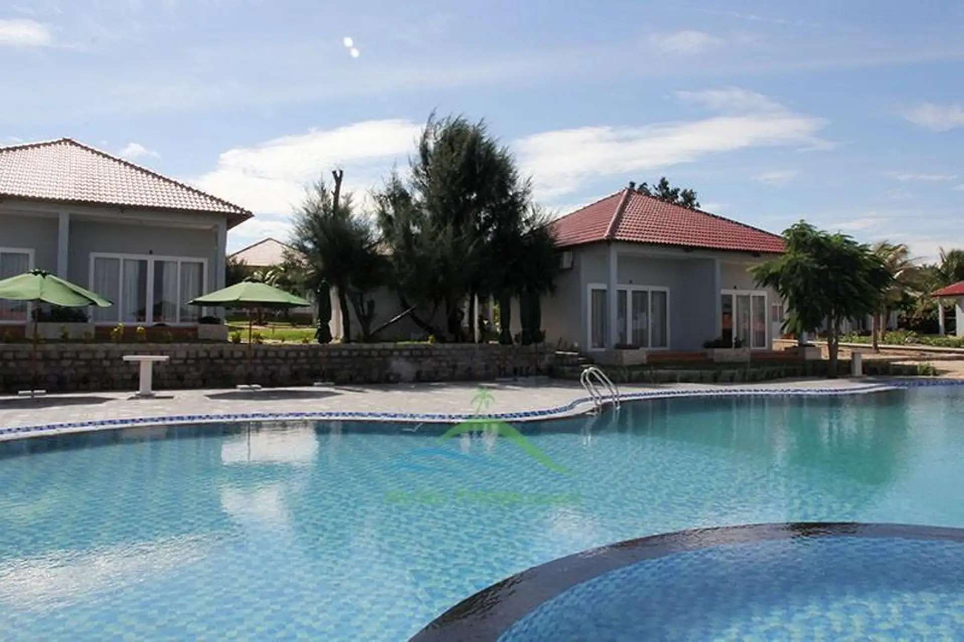 resort-hon-rom-phan-thiet (2)