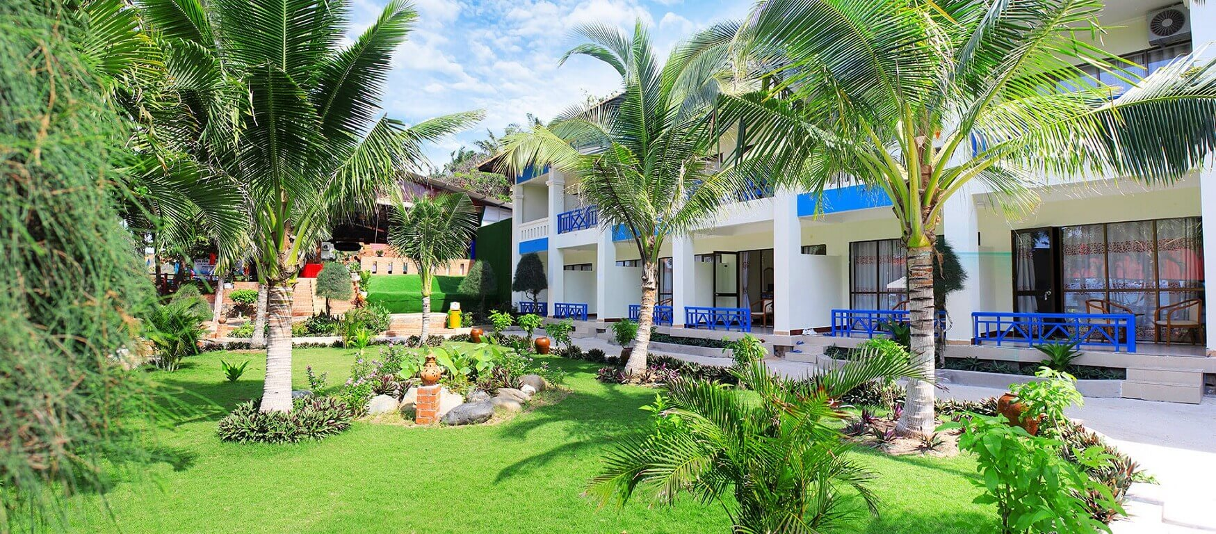 resort-hon-rom-phan-thiet (3)