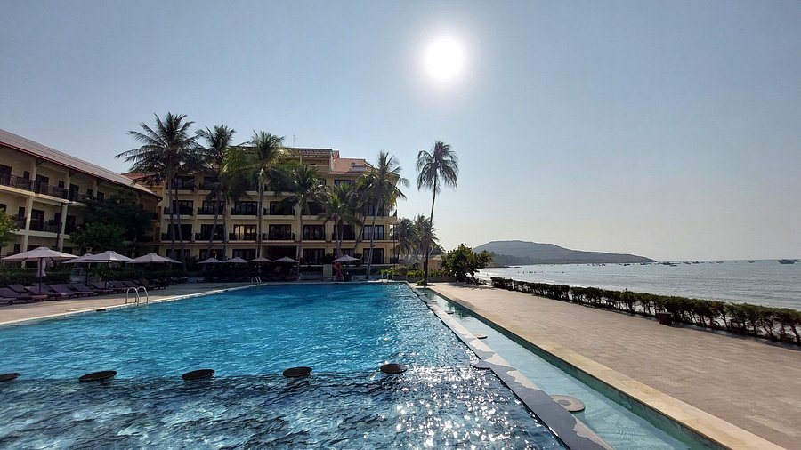 resort-hon-rom-phan-thiet (5)