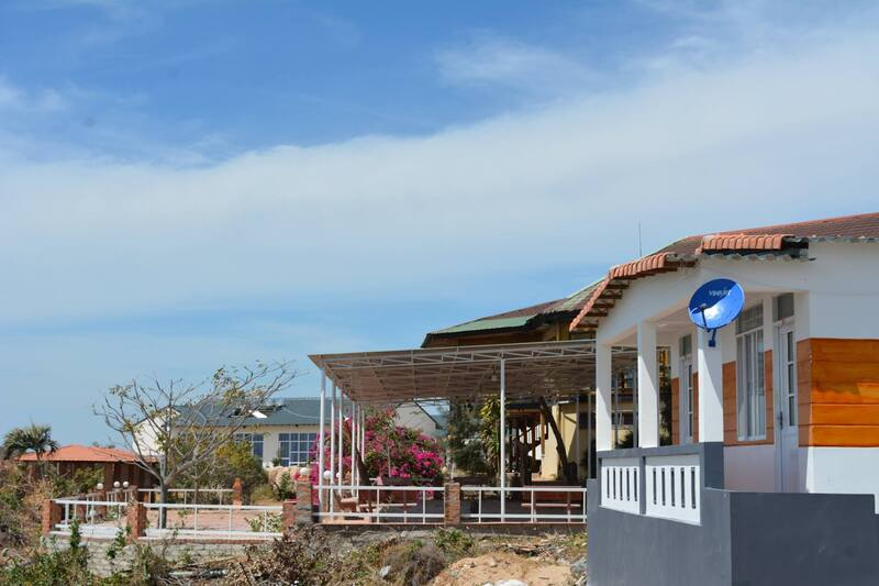 resort-lang-co-thach (1)