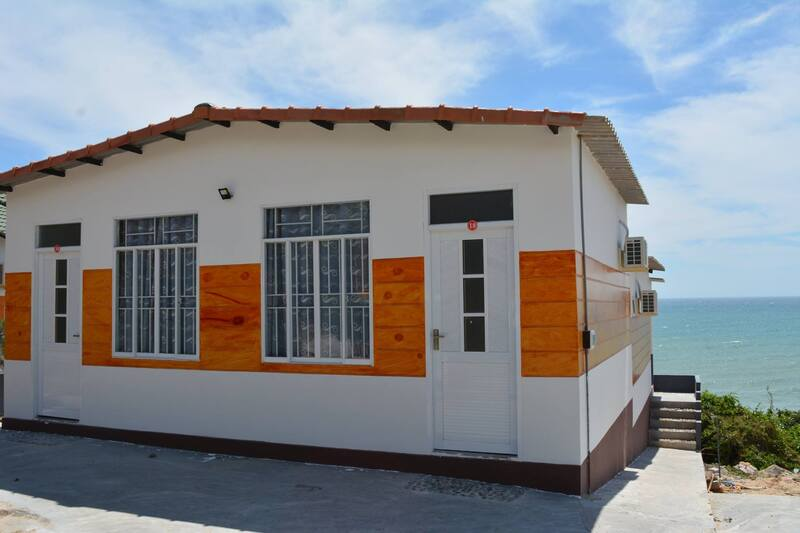 resort-lang-co-thach (4)