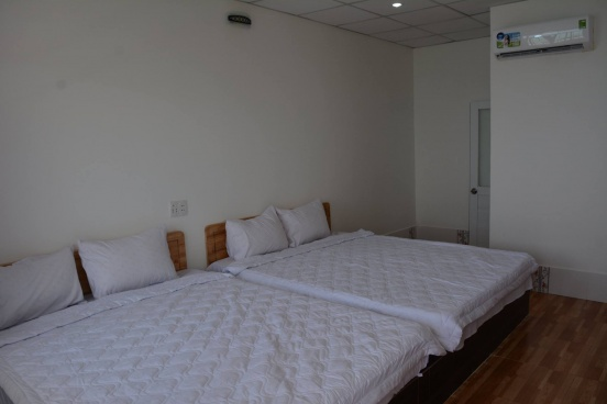 resort-lang-co-thach (5)