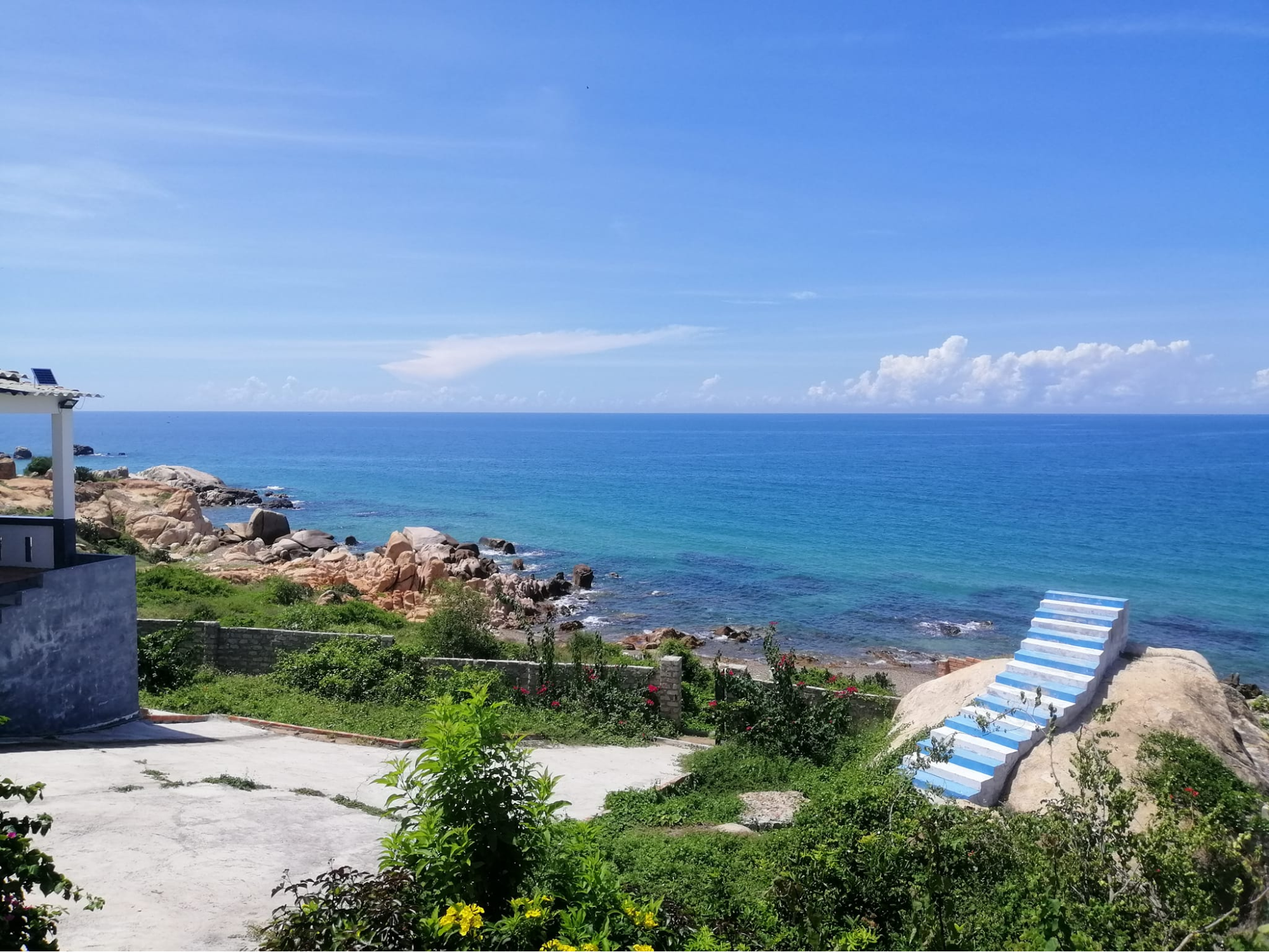 resort-lang-co-thach (6)