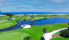 san-golf-phan-thiet (3)