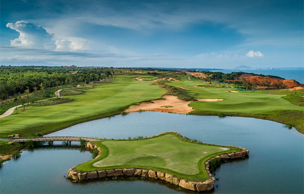san-golf-phan-thiet (5)