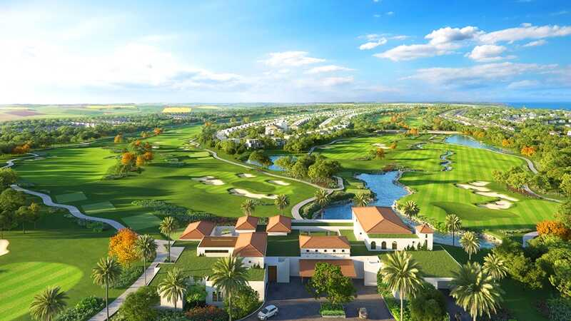 san-golf-phan-thiet (6)