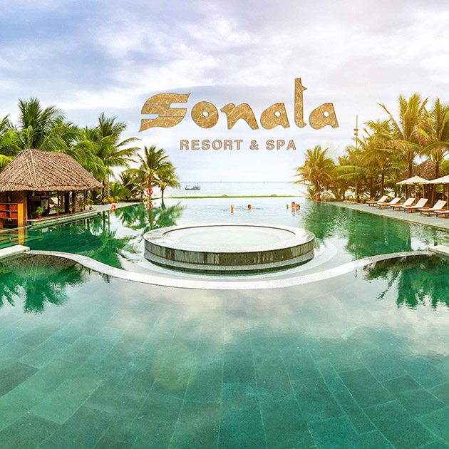sonata-resort-phan-thiet (1)