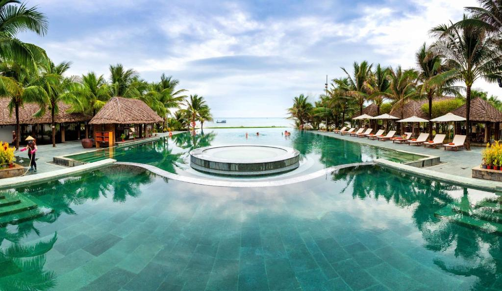 sonata-resort-phan-thiet (3)
