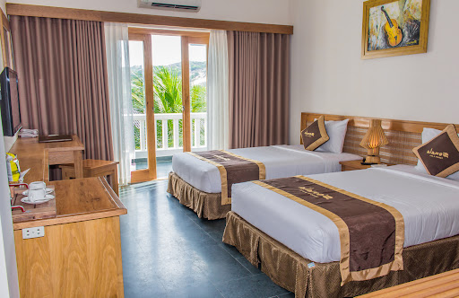 sonata-resort-phan-thiet (5)