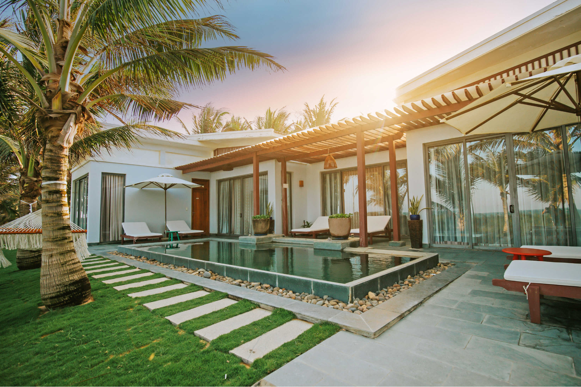 sonata-resort-phan-thiet (6)