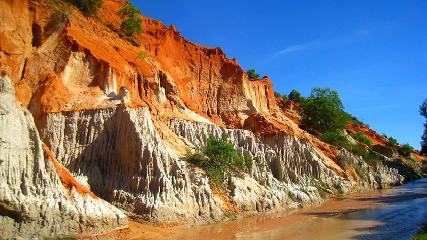 suoi-hong-mui-ne (1)