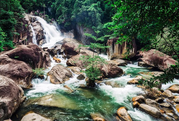 suoi-o-binh-thuan (2)