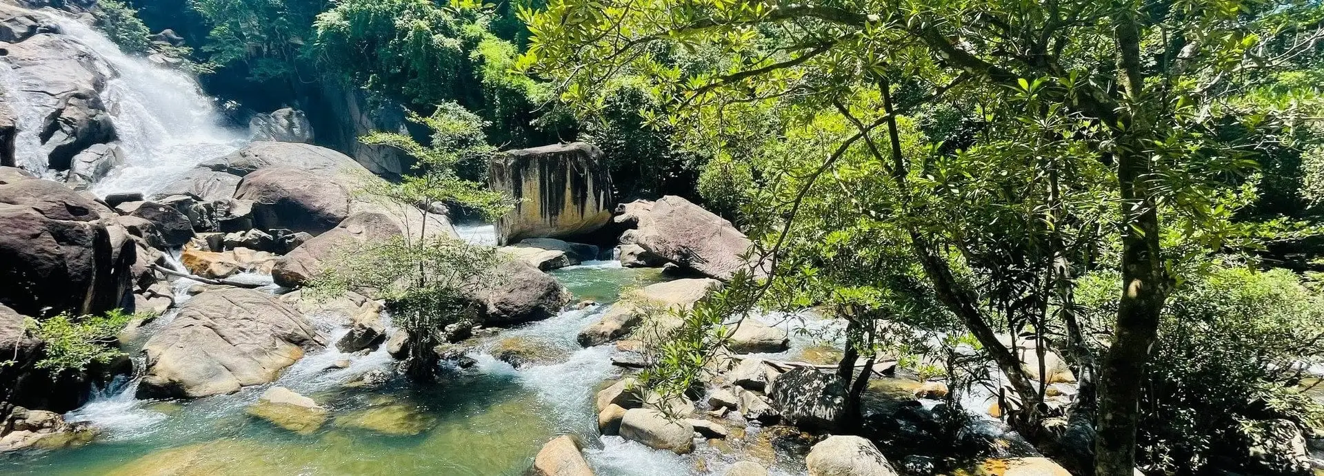 suoi-o-binh-thuan (4)