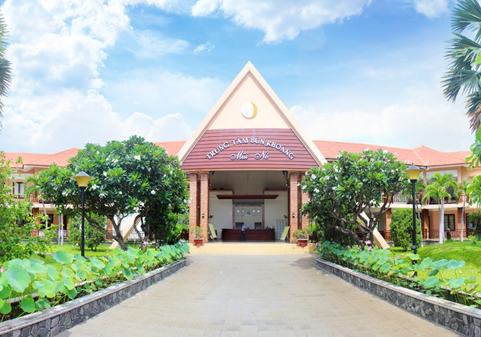 tam-bun-phan-thiet (3)