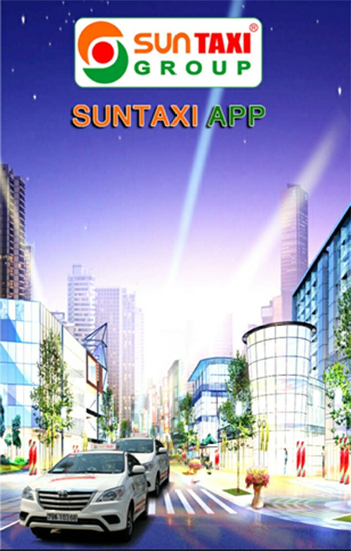 taxi-sun (4)