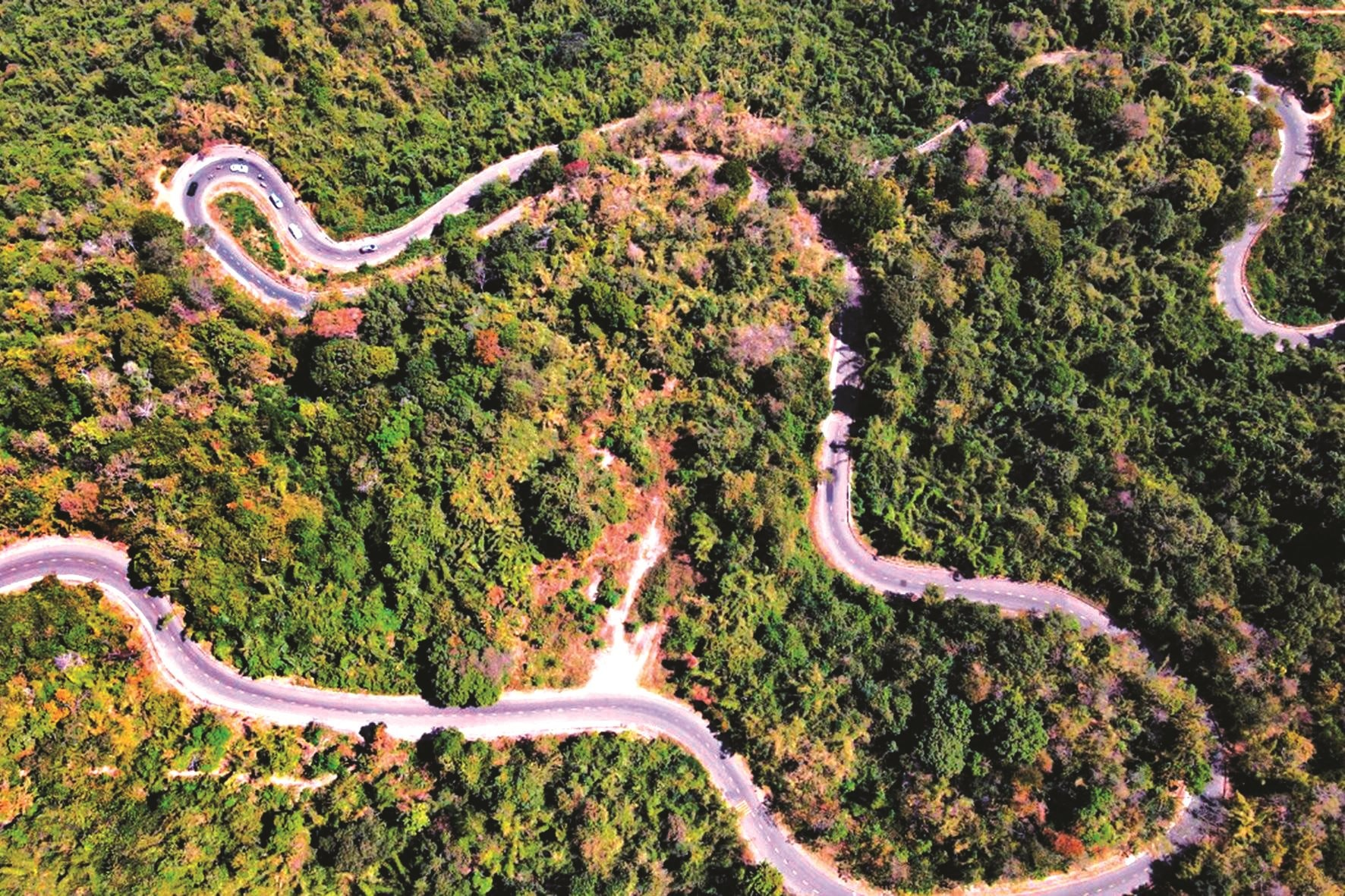 thac-truot-ta-pua (3)