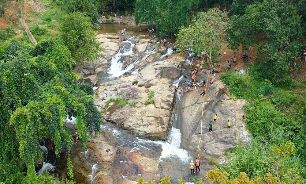 thac-truot-ta-pua (5)