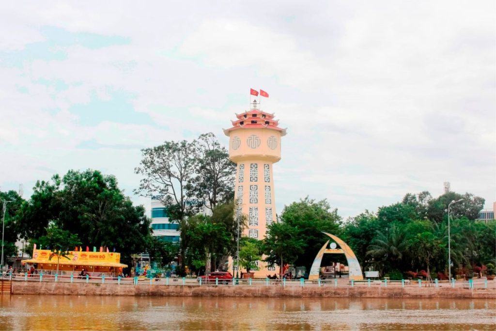 thap-nuoc-phan-thiet (2)