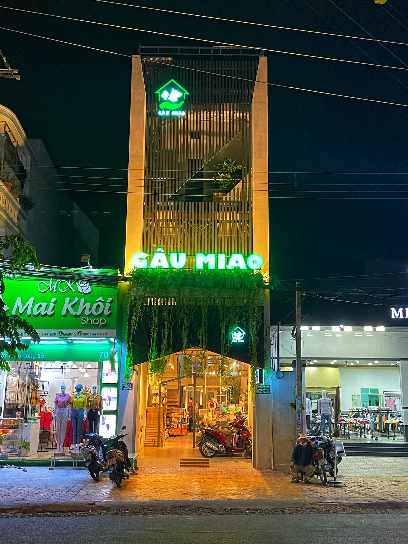 thu-y-phan-thiet (4)