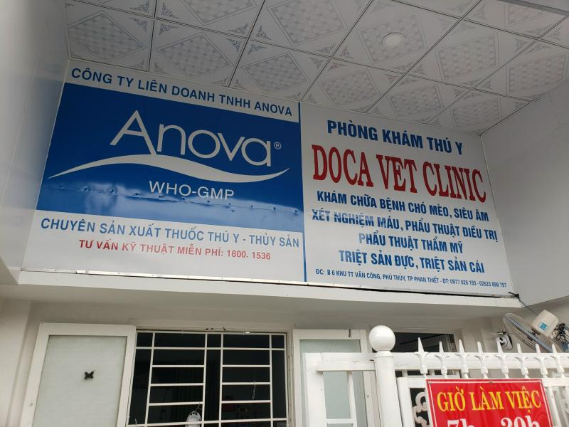 thu-y-phan-thiet (6)