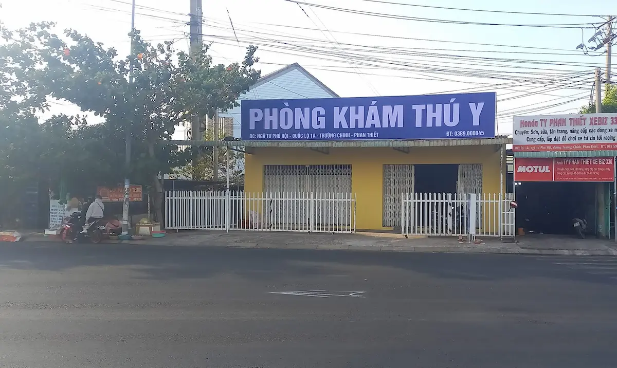 thu-y-phan-thiet (8)