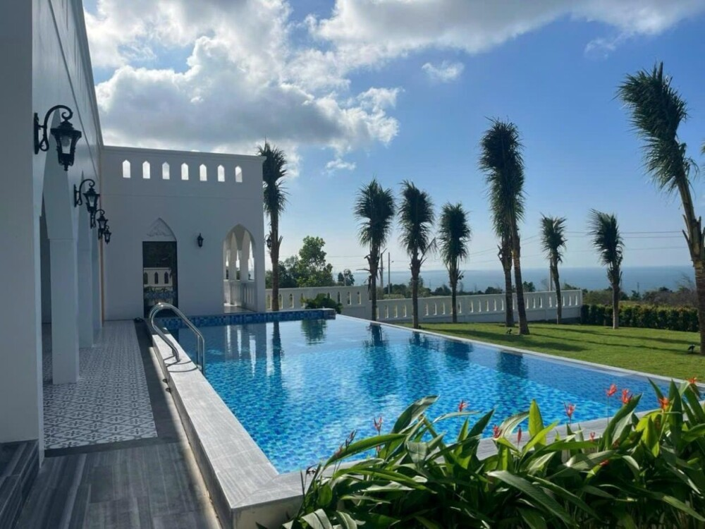 thue-villa-nguyen-can-mui-ne (2)