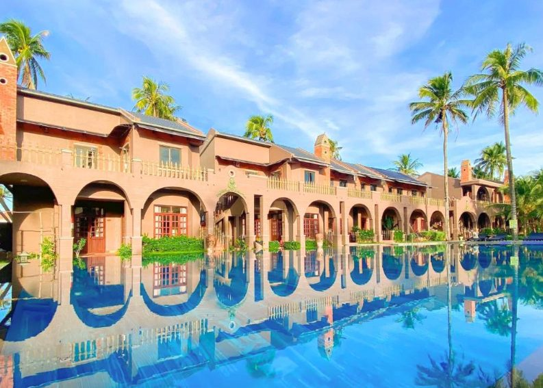 thue-villa-nguyen-can-mui-ne (3)