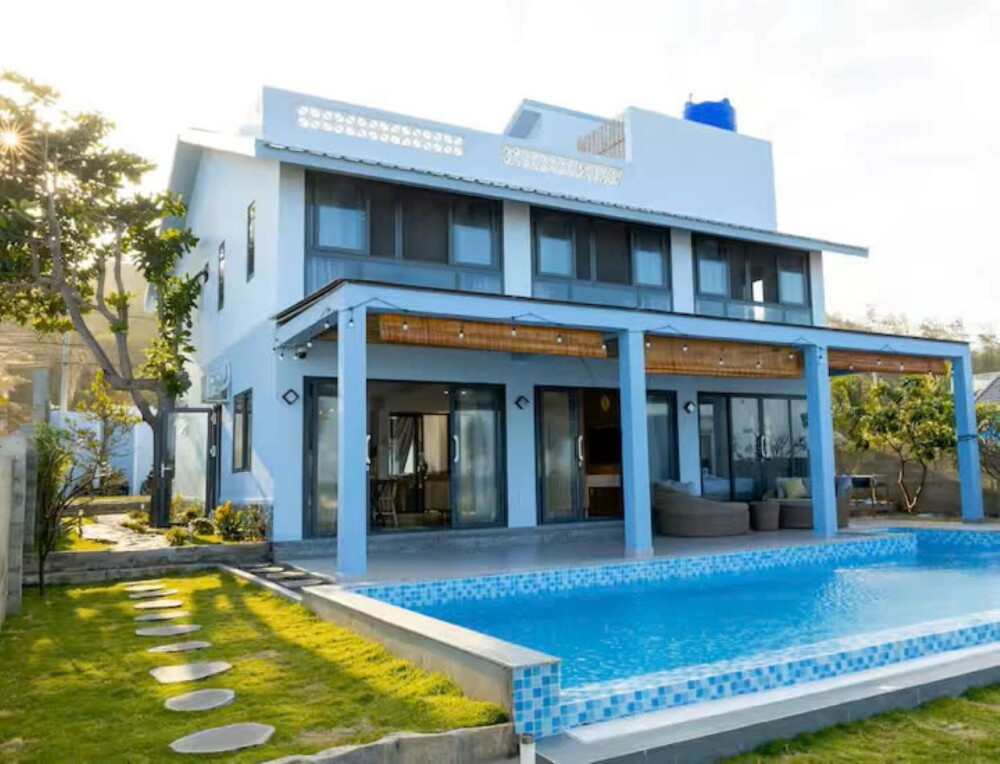 thue-villa-nguyen-can-mui-ne (4)