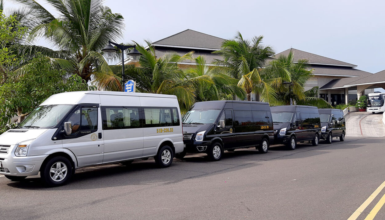 thue-xe-di-phan-thiet (1)