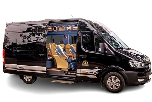 thue-xe-di-phan-thiet (10)