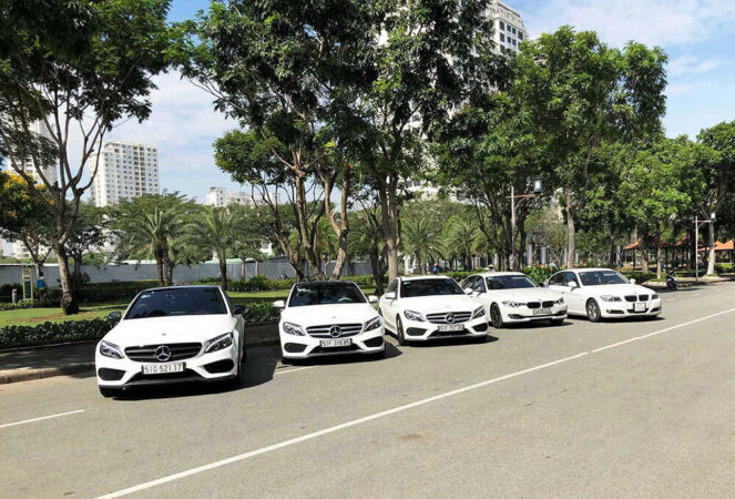 thue-xe-di-phan-thiet (6)