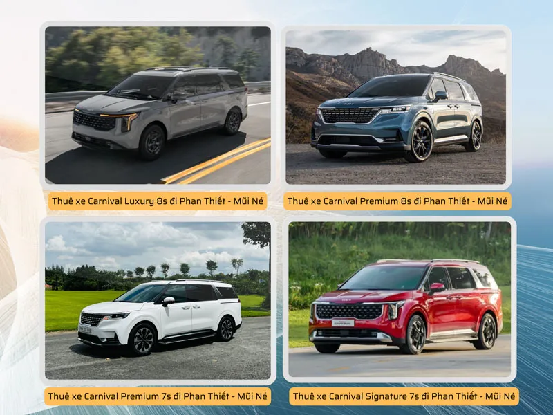 thue-xe-di-phan-thiet (7)