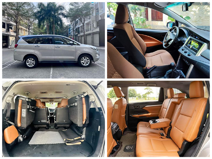 thue-xe-di-phan-thiet (9)