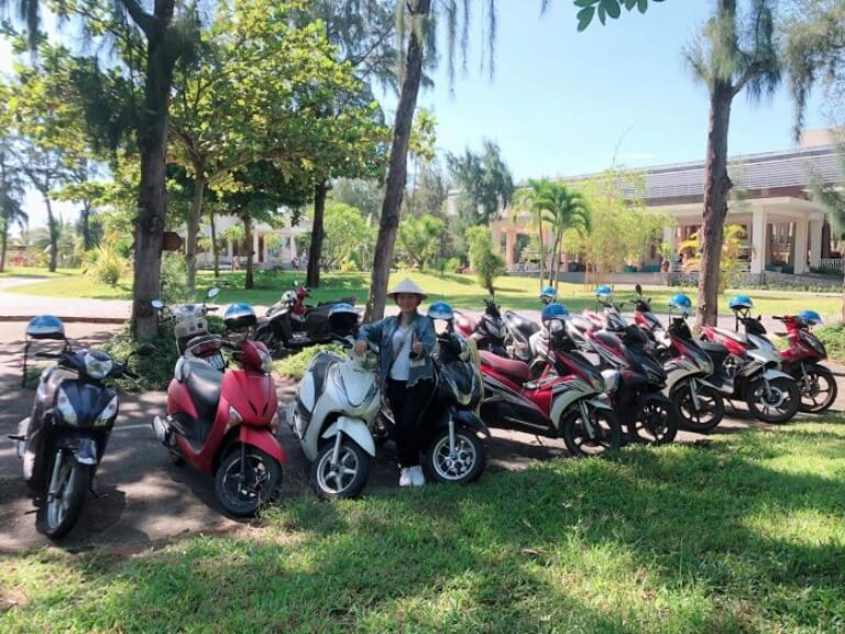 thue-xe-may-mui-ne (2)