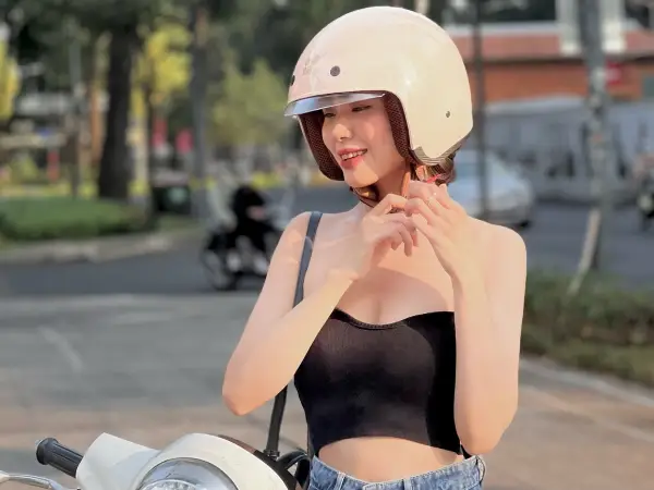 thue-xe-may-mui-ne (5)