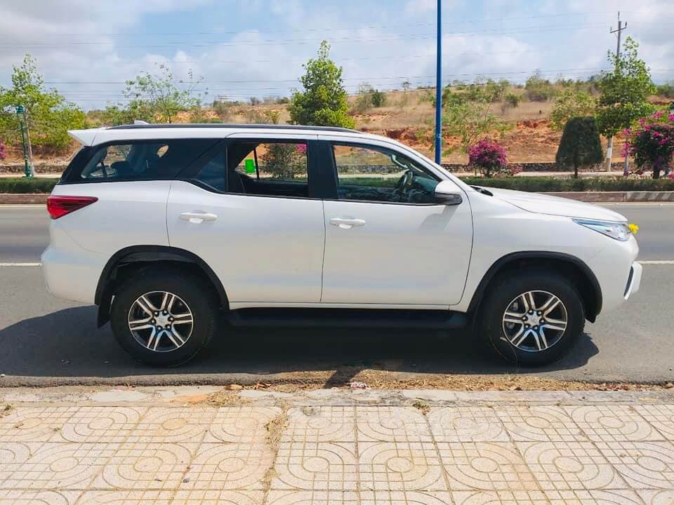 thue-xe-tu-lai-phan-thiet (1)