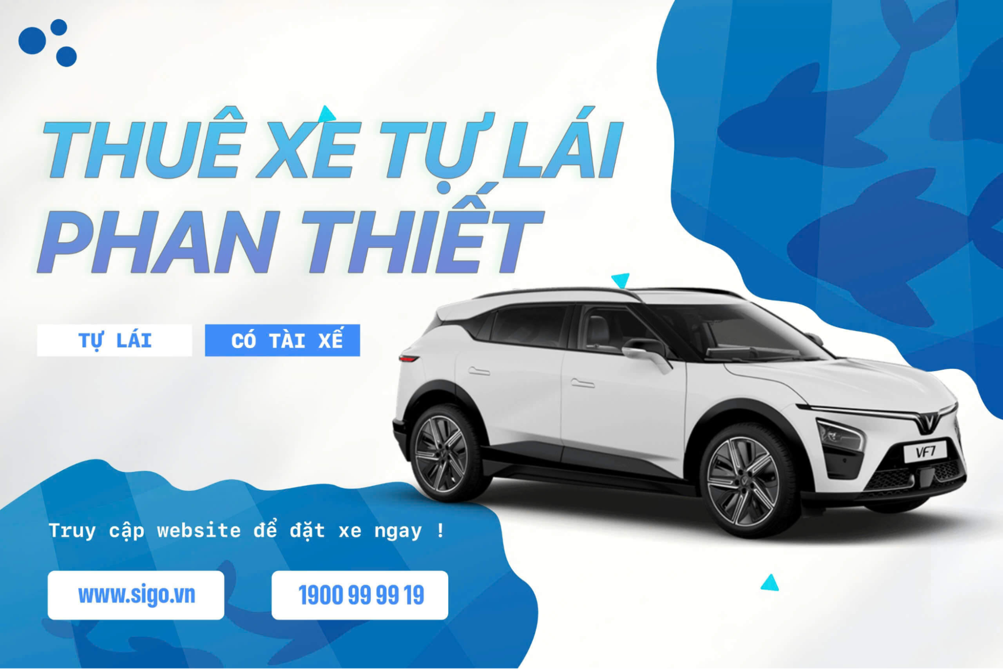 thue-xe-tu-lai-phan-thiet (2)