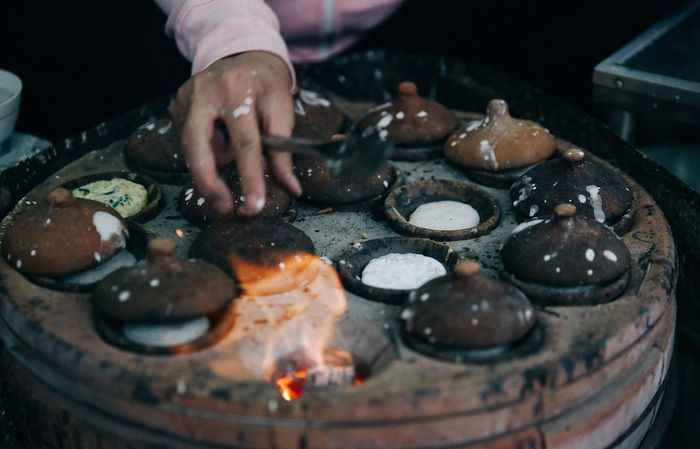 top-9-quan-banh-can-phan-thiet