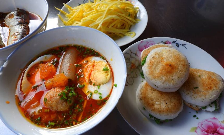 top-9-quan-banh-can-phan-thiet