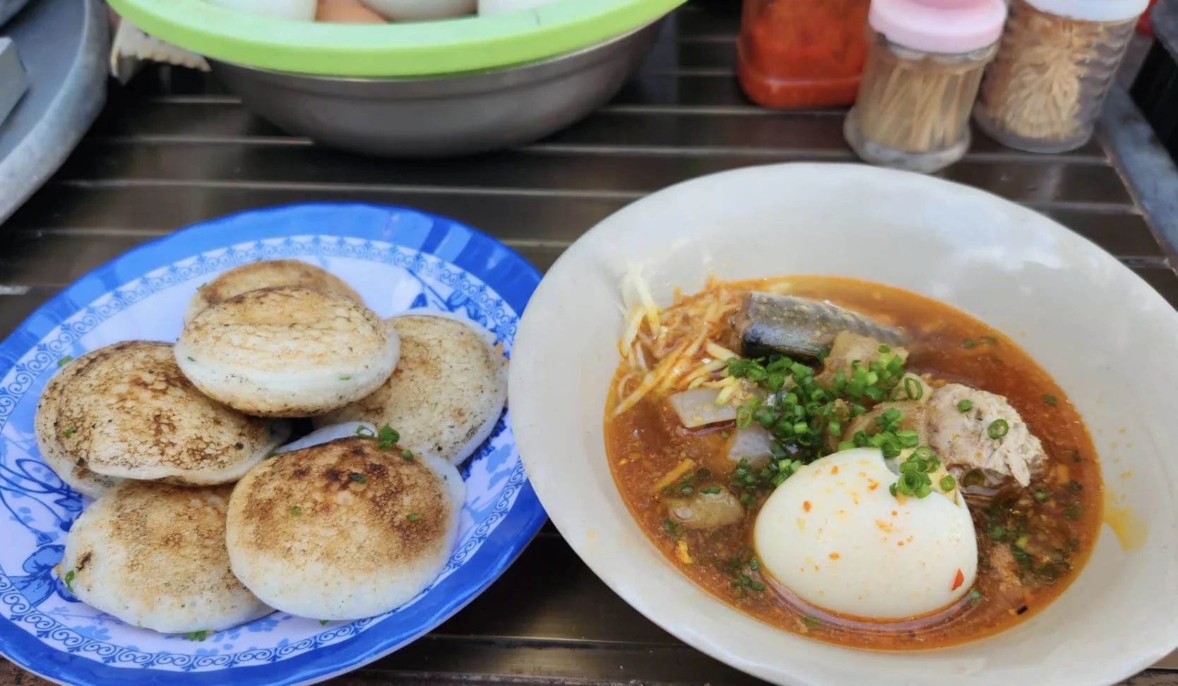 top-9-quan-banh-can-phan-thiet