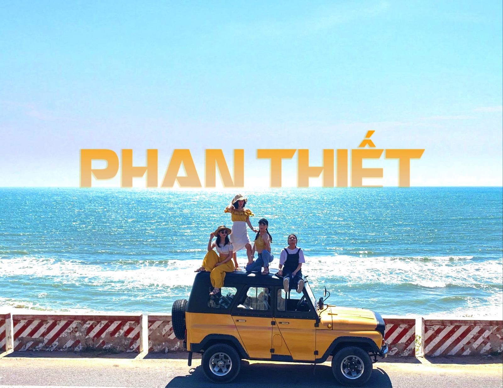 tour-phan-thiet-1-ngay (1)