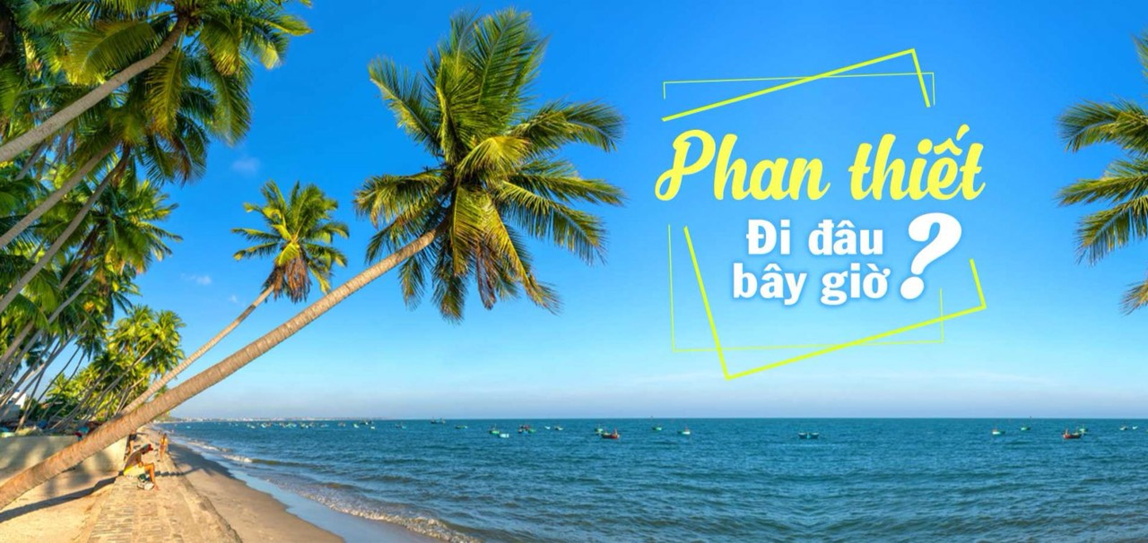 tour-phan-thiet-1-ngay (2)