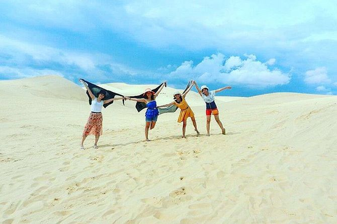 tour-phan-thiet-1-ngay (3)