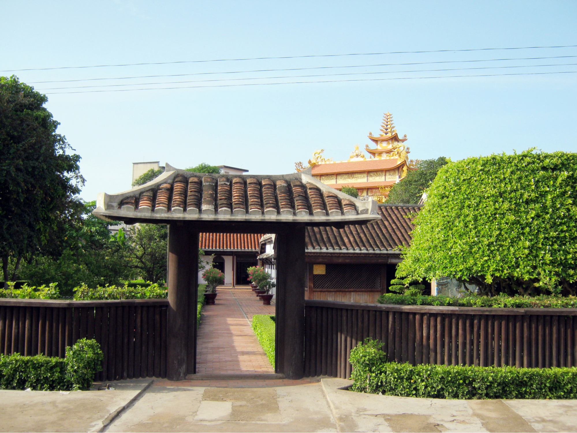 tour-phan-thiet-1-ngay (4)